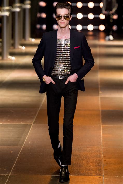 men ysl|ysl men's ready to wear.